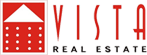 VISTA REALTY